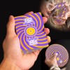 School of Cardistry V4