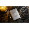 King and Legacy: Gold Edition Marked