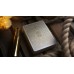 King and Legacy: Gold Edition Marked