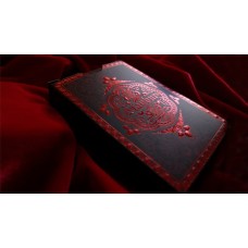 Stanbur Royal Black Seal Limited Edition