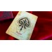 Stanbur Royal Black Seal Limited Edition