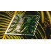 Livingstone Deluxe Edition Playing Cards Livingstone Deluxe Edition Playing Cards