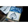 Bicycle Memoria Deck (Feinaiglian Grid)