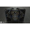 Bicycle Stronghold Sapphire