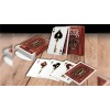 Bicycle Luxury Keys Bicycle Luxury Keys