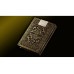 Harry Potter - Hufflepuff Yellow