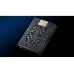 Harry Potter - Ravenclaw Blue