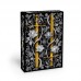 Morgana - Illuminations Playing Cards