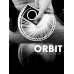 Orbit V4 Playing Cards
