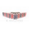 Tally-Ho Circle Back 12-pack