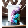 Memento Mori