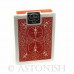 Bicycle Rider Back Playing Cards 807 Bicycle Rider Back Playing Cards 807