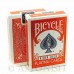Bicycle Rider Back Playing Cards 807 Bicycle Rider Back Playing Cards 807