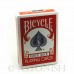 Bicycle Rider Back Playing Cards 807 Bicycle Rider Back Playing Cards 807