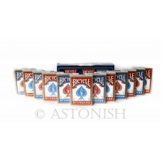 Bicycle 808 12-pack
