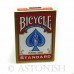 Bicycle 808 standard