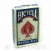 Bicycle Bridge - 12 unit discount bundle