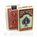 Bicycle Bridge - 12 unit discount bundle