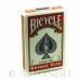 Bicycle Bridge - 12 unit discount bundle