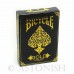 Bicycle Gold
