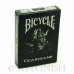 Bicycle Guardians