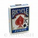 Bicycle Jumbo