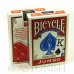 Bicycle Jumbo
