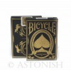 Bicycle Majestic