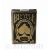 Bicycle Majestic