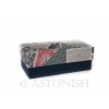 Luxury Collector Box