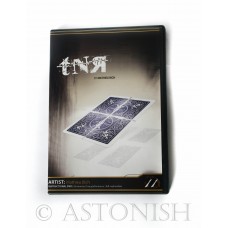 TNR