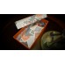 Luxury Collector Box Luxury Collector Box