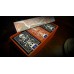 Luxury Collector Box Luxury Collector Box