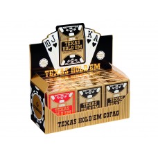 Copag Texas Hold'em Gold