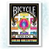 Bicycle Color Collection
