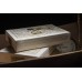 Tycoon Ivory Edition