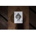 Tycoon Ivory Edition