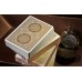 Tycoon Ivory Edition