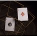 National Playing Cards