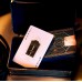 Jimmy Fallon Playing Cards
