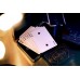 Jimmy Fallon Playing Cards