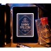 Jimmy Fallon Playing Cards