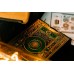High Victorian Playing Cards