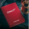 (PRODUCT)RED Playing Cards (PRODUCT)RED Playing Cards