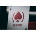 (PRODUCT)RED Playing Cards