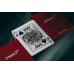(PRODUCT)RED Playing Cards