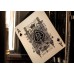 Hudson Playing Cards