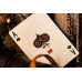 Provision Playing Cards