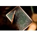 Derren Brown Playing Cards