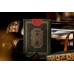 Derren Brown Playing Cards